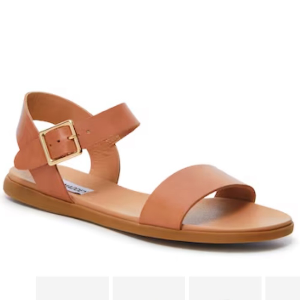 Steve Madden Daryn Sandal